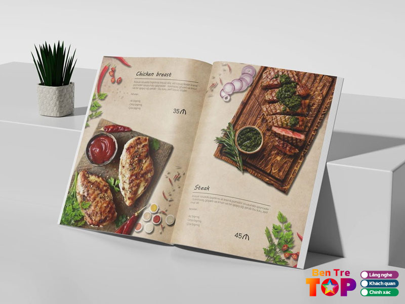 Tai-sao-nen-in-menu-bentretoplist