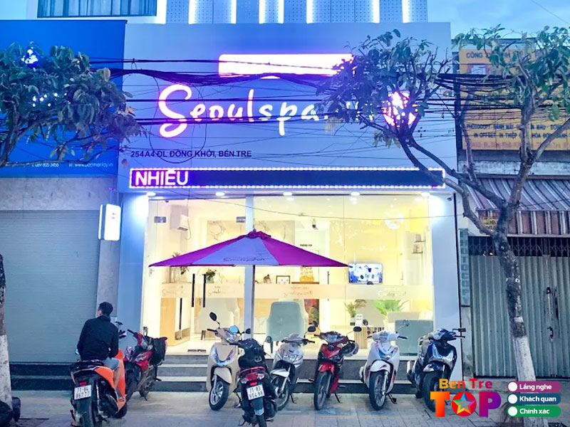 Tham-my-vien-seoul-center-bentretoplist