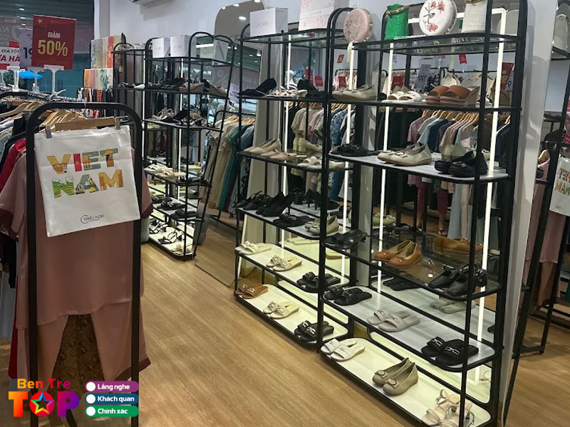 Thoi-trang-trung-nien-thieu-hoa-bentretoplist