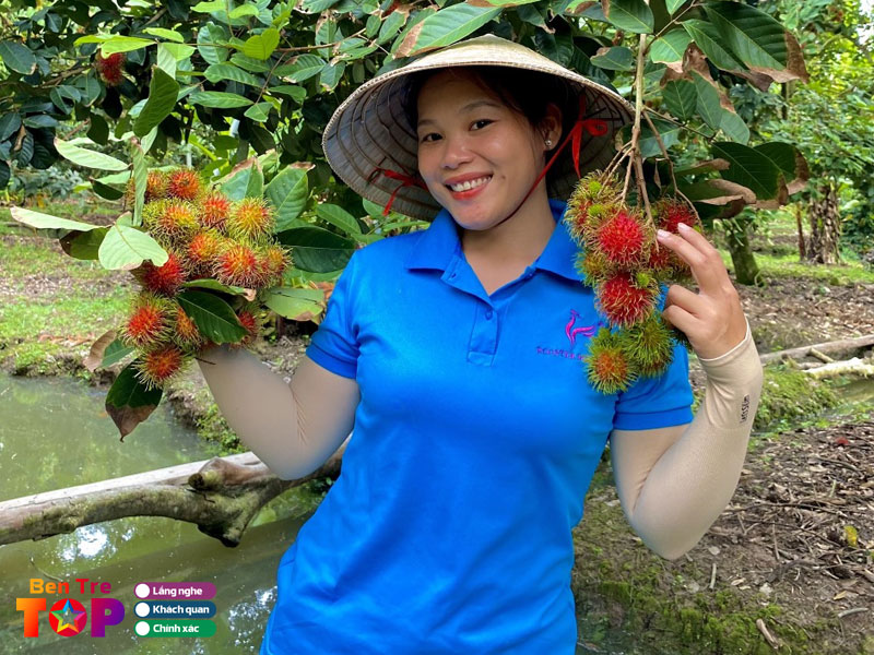 Thong-tin-chi-tiet-ve-vuon-trai-cay-cai-mon-ben-tre-1-bentretoplist