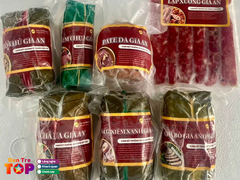 Thuc-pham-gia-an-ben-tre-bentretoplist