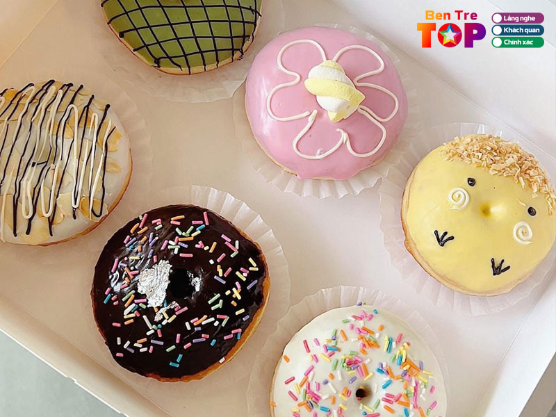 Tiem-banh-donut-bentretoplist