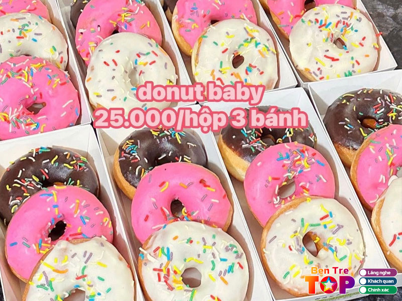 Tiem-banh-gia-huy-bentretoplist