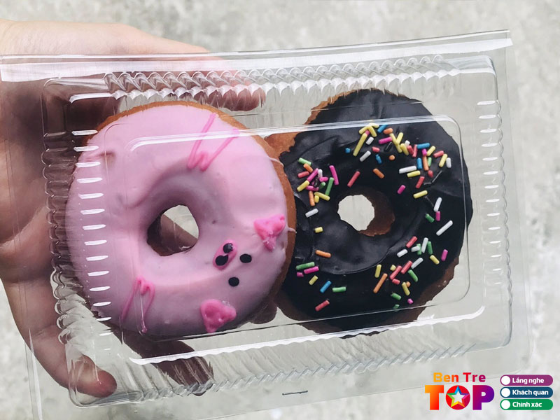 Tiem-banh-phuong-trinh-bentretoplist