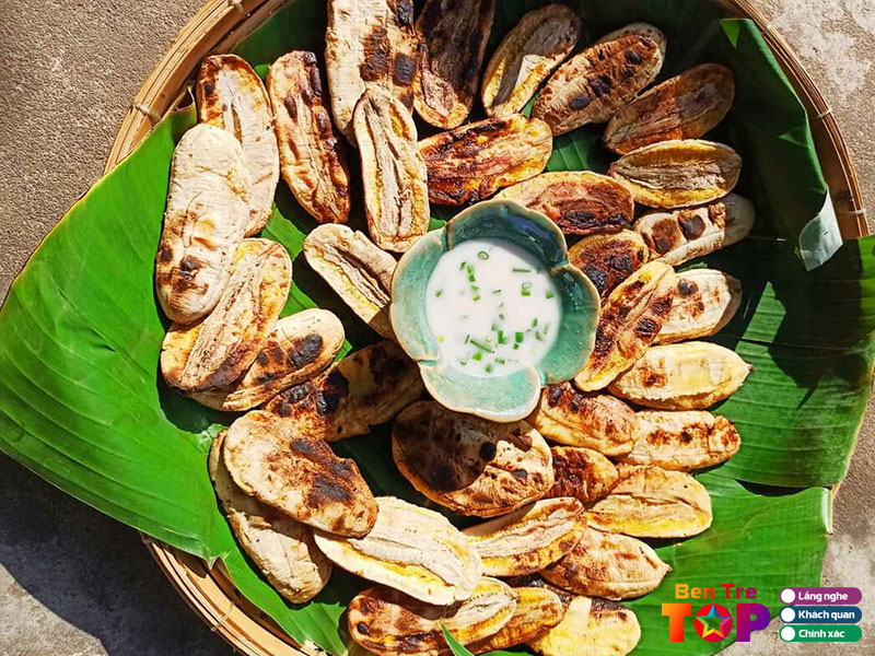 Tieu-chi-chon-quan-chuoi-dap-ngon-bentretoplist