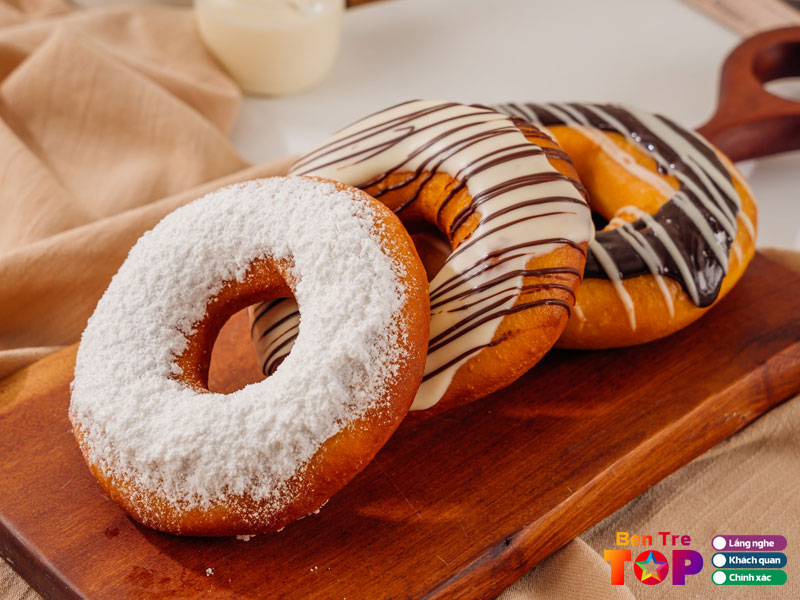 Tips-chon-banh-donut-vua-mem-vua-xop-bentretoplist