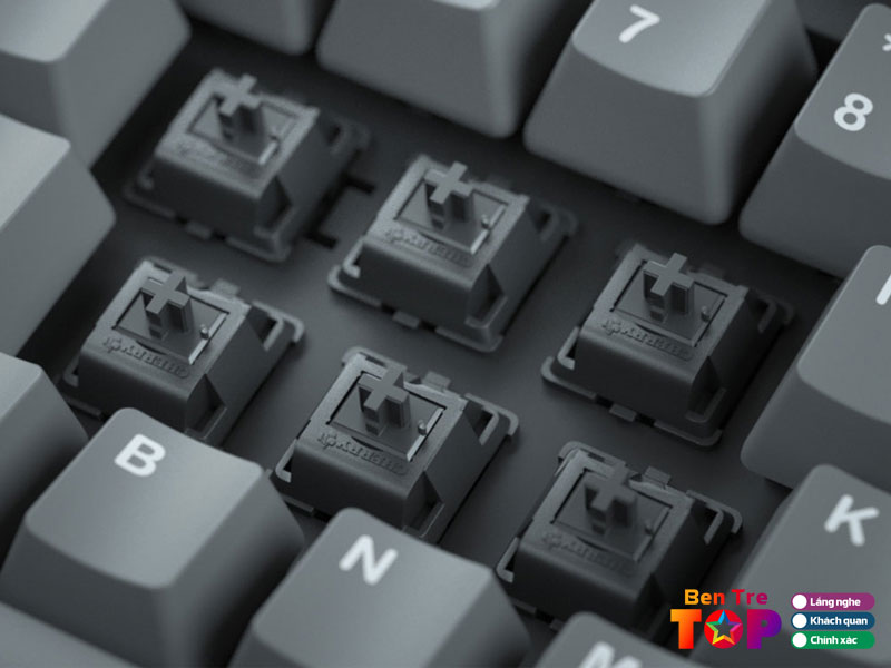 Tips-giu-ban-phim-co-ben-go-muot-lau-dai-bentretoplist