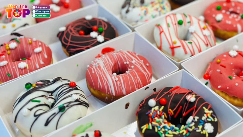 Top-10-tiem-banh-donut-o-ben-tre-thom-ngon-beo-ngay-bentretoplist