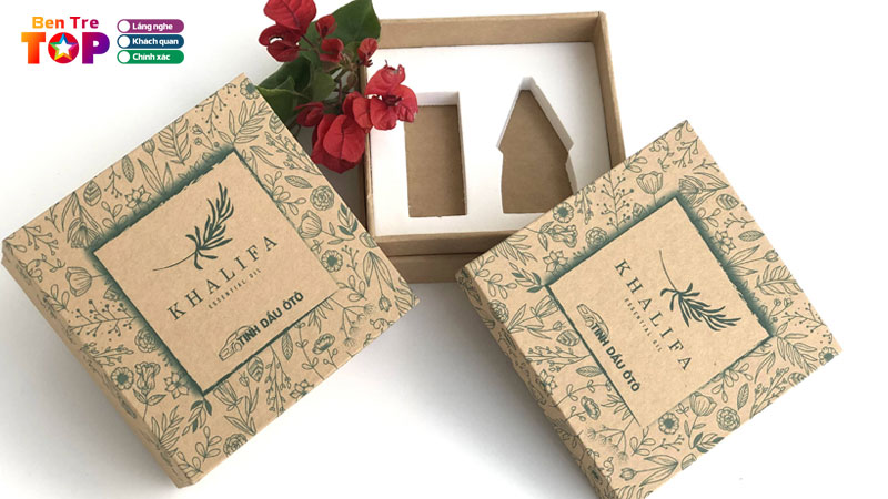 Top-5-dia-chi-in-hop-giay-o-ben-tre-mau-dep-gia-tot-bentretoplist