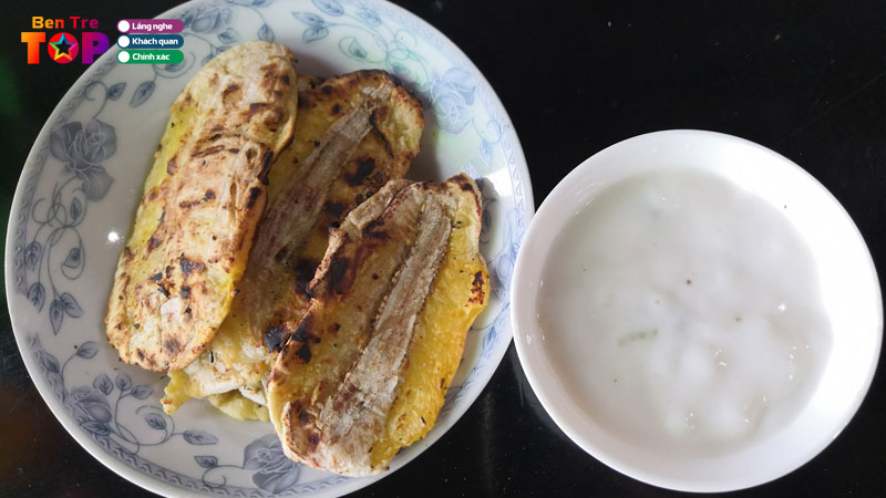 Top-5-quan-chuoi-dap-o-ben-tre-sieu-ngon-nhat-dinh-phai-thu-bentretoplist