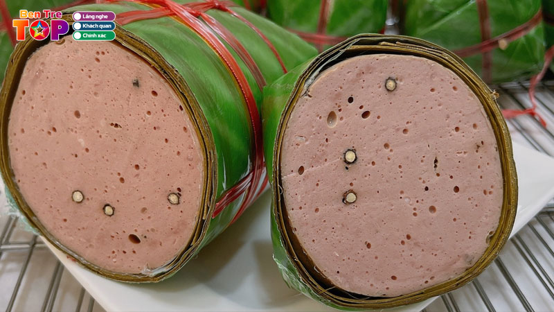 Top-6-dia-chi-ban-cha-bo-o-ben-tre-chat-luong-tot-thom-ngon-bentretoplist
