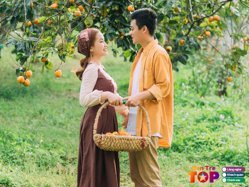 Trai-nghiem-thu-vi-tai-vuon-trai-cay-cai-mon-1-bentretoplist