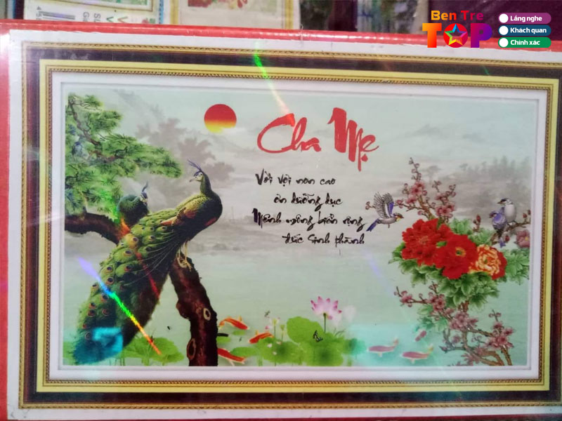 Tranh-dinh-da-miumiu-1-bentretoplist