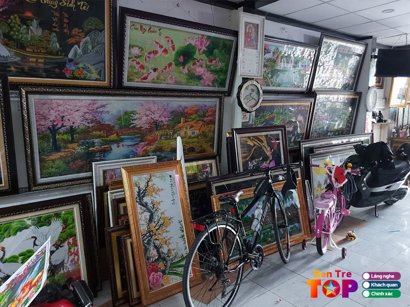 Tranh-theu-kim-anh-bentretoplist