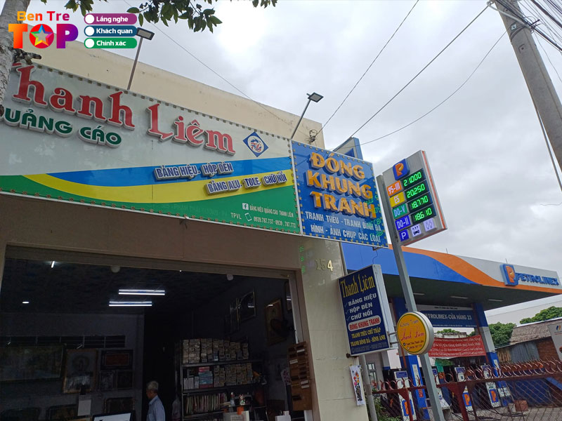 Tranh-theu-thanh-liem-bentretoplist