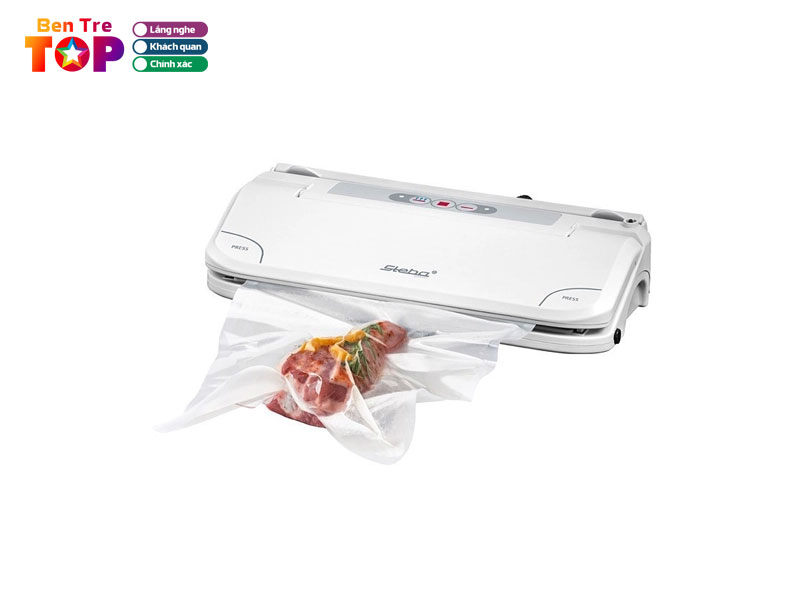 Trung-tam-mua-sam-nguyen-kim-bentretoplist