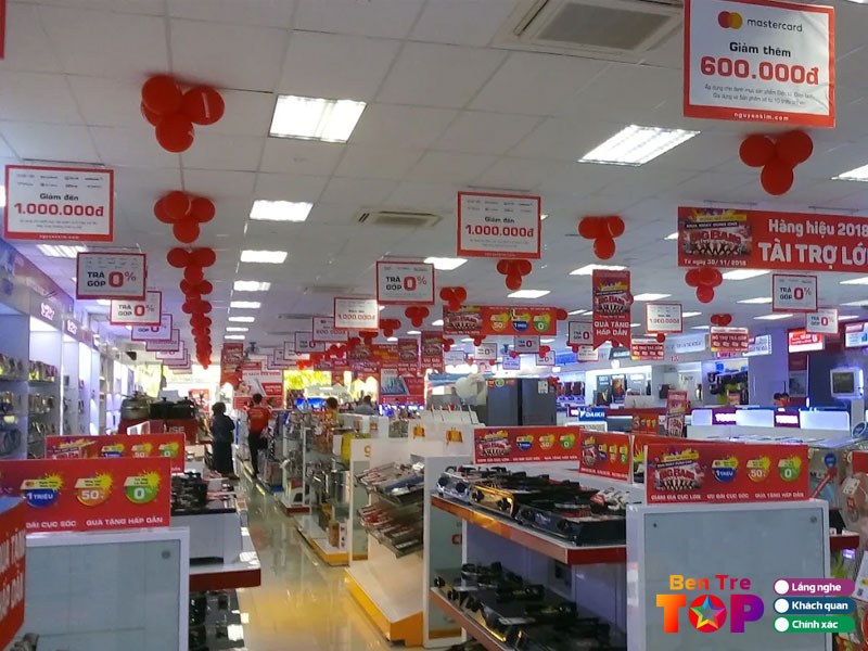 Trung-tam-mua-sam-nguyen-kim-bentretoplist