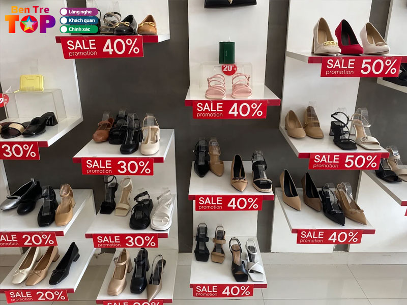 Vascara-ben-tre-bentretoplist