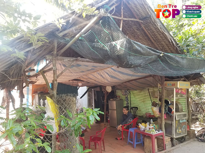 Ve-dep-thanh-binh-moc-mac-cua-con-oc-bentretoplist