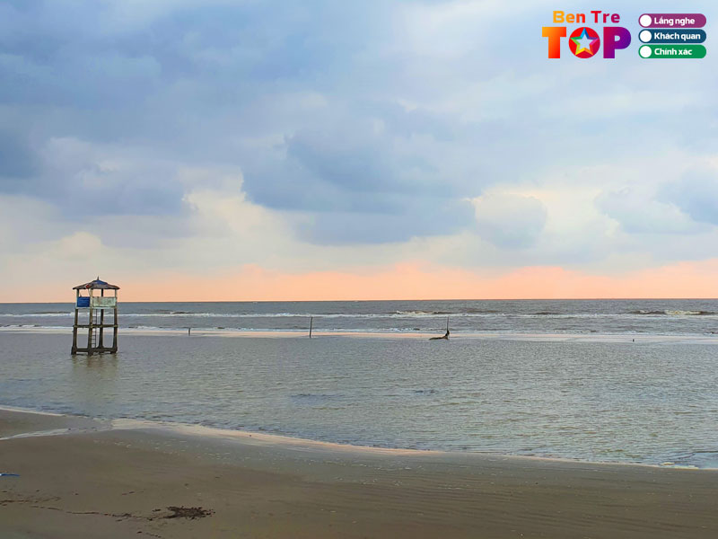 Vi-sao-nen-den-phuc-hop-bien-con-bung-bentretoplist