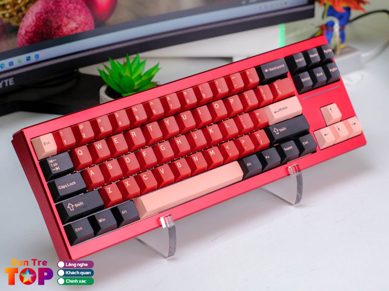 Vi-tinh-phong-dung-bentretoplist