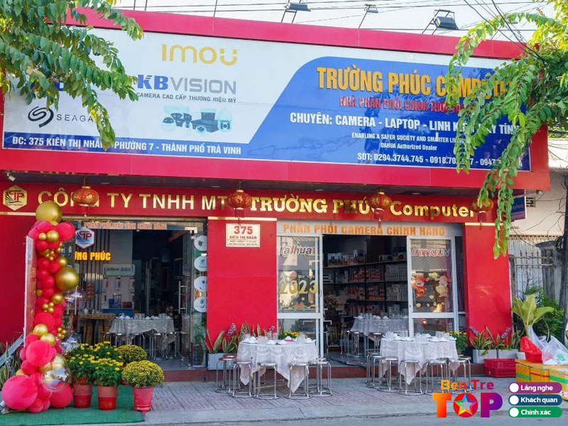 Vi-tinh-truong-phuc-bentretoplist