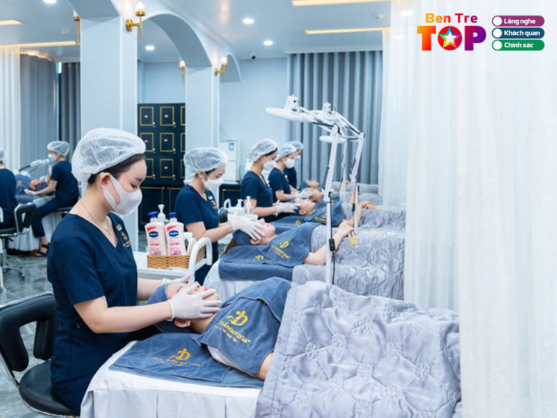 Vien-tham-my-diva-bentretoplist