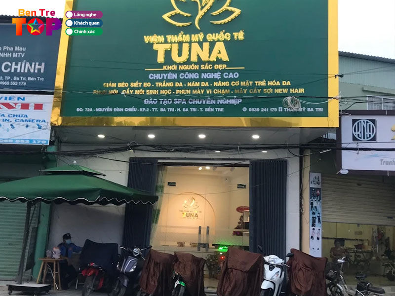 Vien-tham-my-quoc-te-tuna-bentretoplist