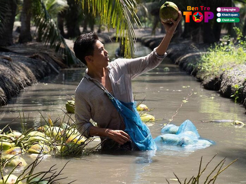 Vung-dat-miet-vuon-tru-phu-o-cu-lao-minh-ben-tre-bentretoplist