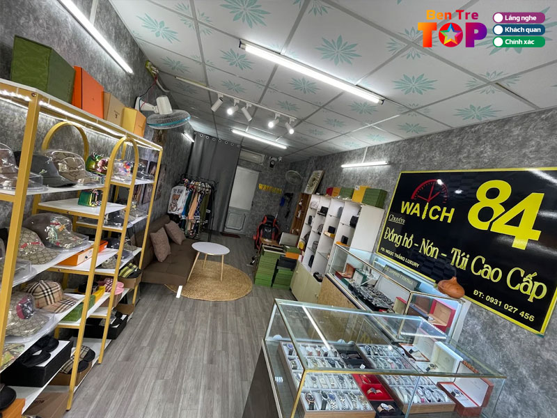 Watch-84-store-1-bentretoplist