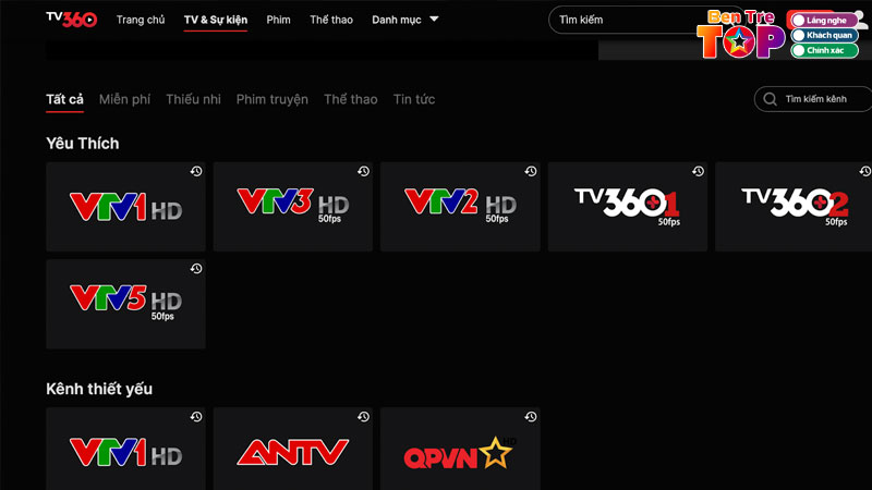 Xem-vtv1-vtv2-moi-luc-moi-noi-cung-tv360-trai-nghiem-truyen-hinh-hien-dai-1-bentretoplist