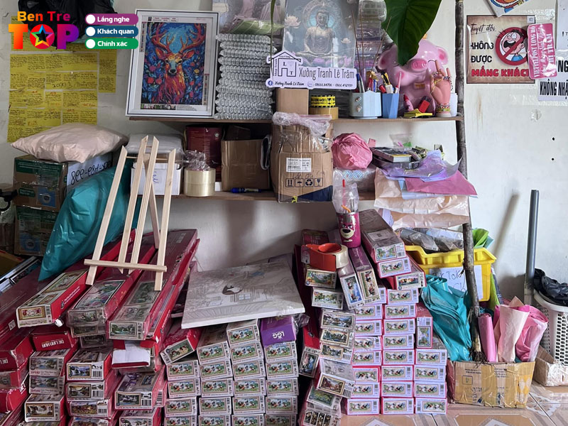 Xuong-tranh-le-tram-bentretoplist