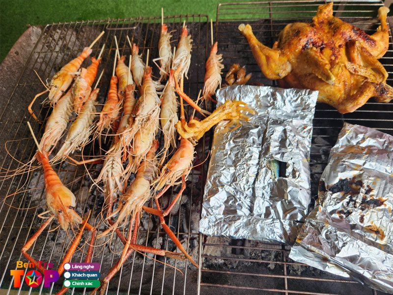 Am-thuc-dac-sac-mien-tay-bentretoplist