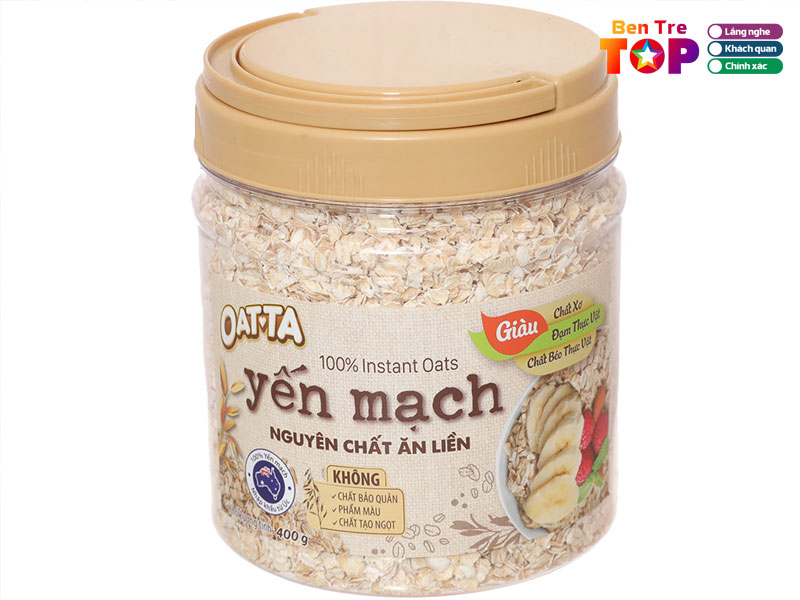 Bach-hoa-xanh-bentretoplist