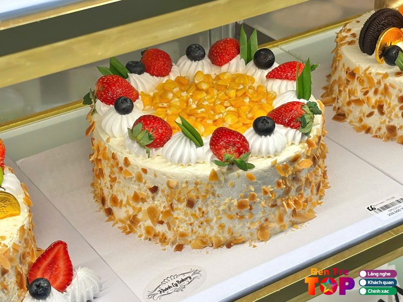 Banh-kem-khanh-ly-bentretoplist