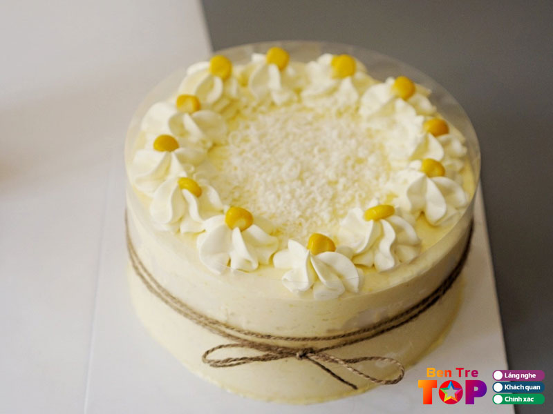 Banh-kem-minh-tuyet-bentretoplist