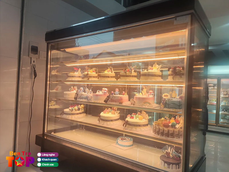 Banh-kem-quynh-huong-bentretoplist