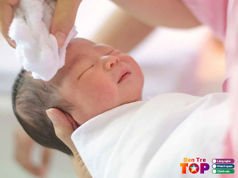 Bao-bao-mommy-baby-spa-bentretoplist