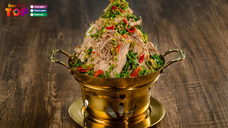 Bat-mi-5-quan-suon-cay-thai-lan-o-ben-tre-ngon-chuan-vi-bentretoplist