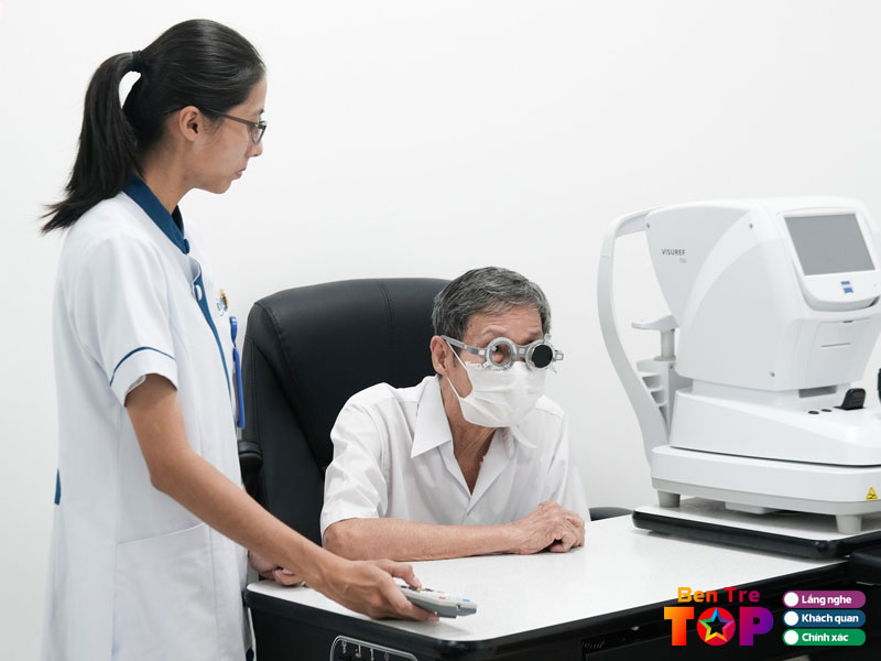 Benh-vien-mat-song-tien-ben-tre-bentretoplist