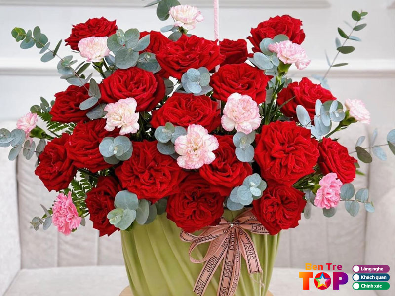 Bi-choon-flowers-foodmar-bentretoplist