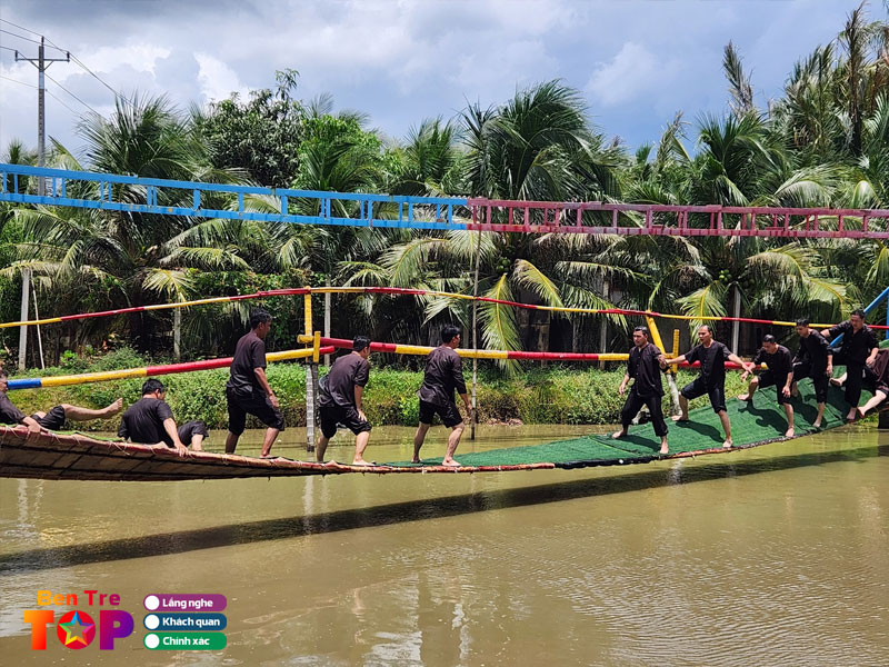 Cac-hoat-dong-vui-choi-hap-dan-bentretoplist