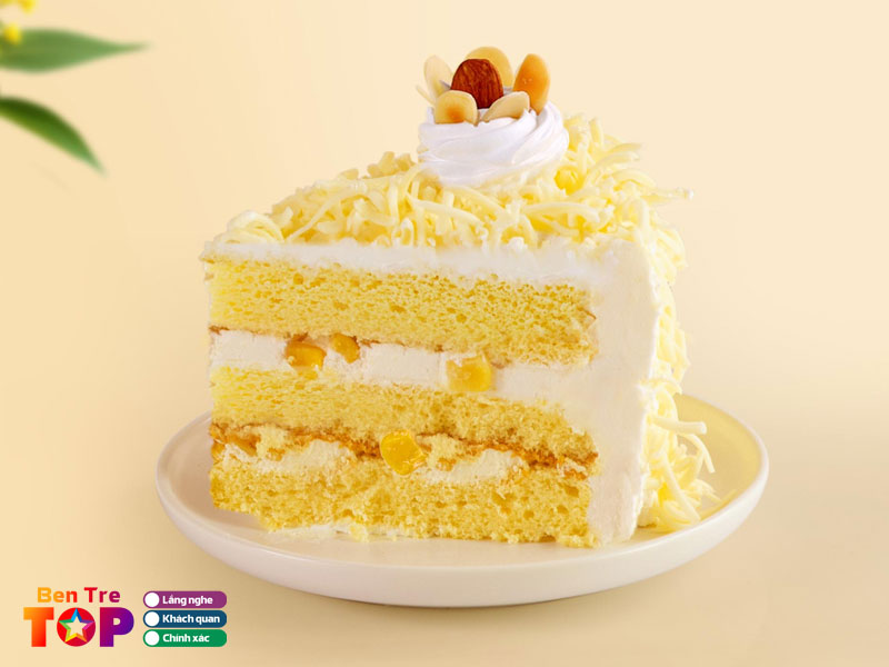 Cach-bao-quan-banh-kem-bap-bentretoplist