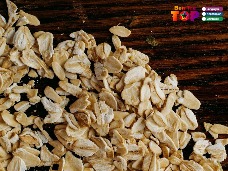 Cach-bao-quan-yen-mach-tai-nha-de-dam-bao-chat-luong-bentretoplist