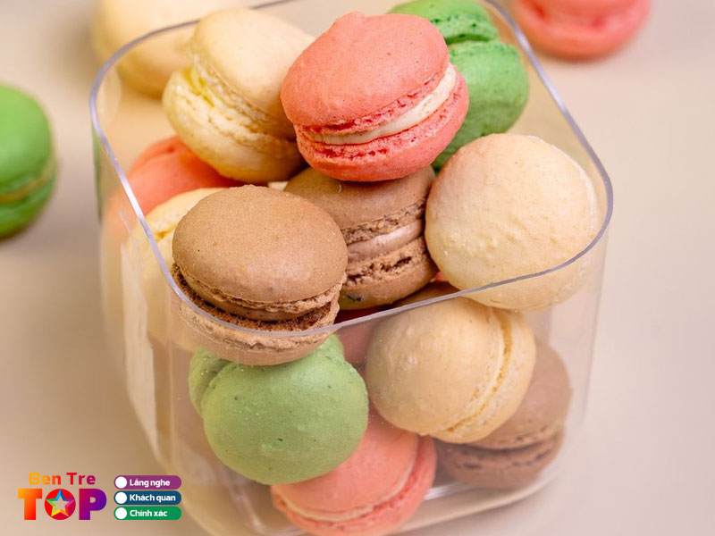 Cach-chon-macaron-ngon-chat-luong-bentretoplist