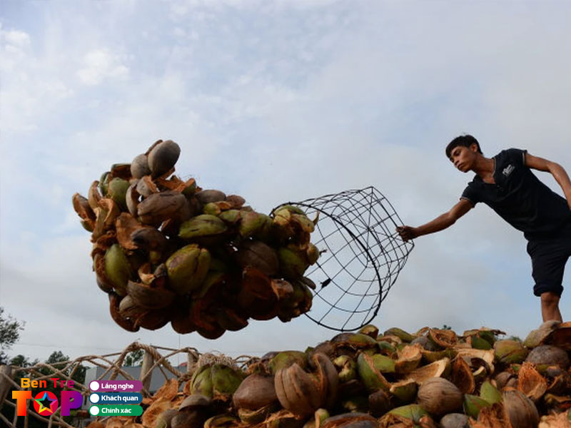 Cach-di-chuyen-den-cho-noi-dua-tren-song-thom-ben-tre-bentretoplist