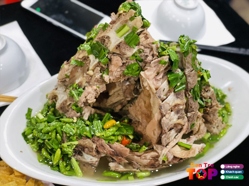 Cach-lam-suon-cay-thai-lan-tai-nha-ngon-chuan-vi-bentretoplist