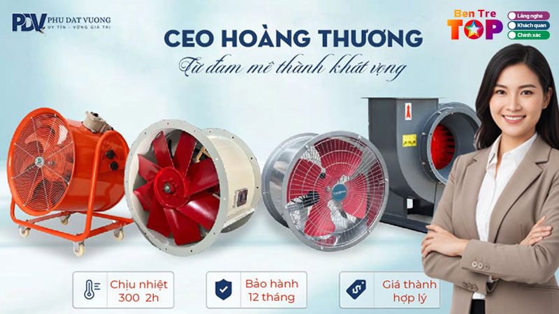 Cau-chuyen-thanh-cong-cua-ceo-hoai-thuong-va-cong-ty-quat-phu-dat-vuong-1-bentretoplist