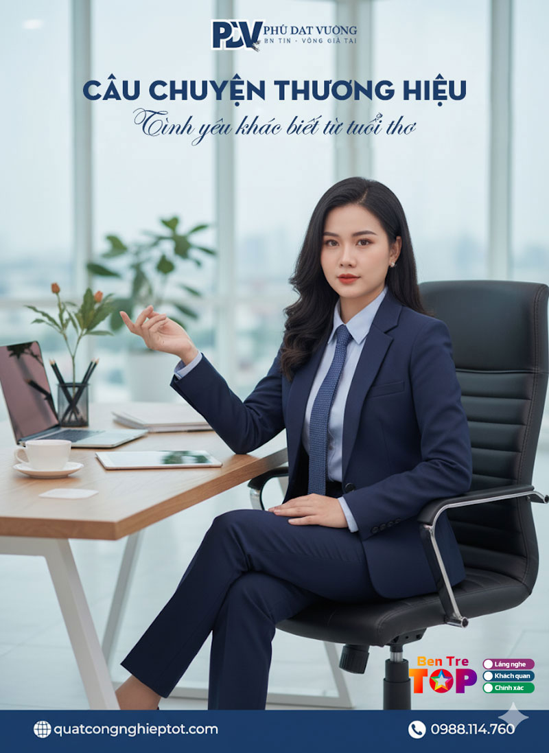 Cau-chuyen-thanh-cong-cua-ceo-hoai-thuong-va-cong-ty-quat-phu-dat-vuong-bentretoplist