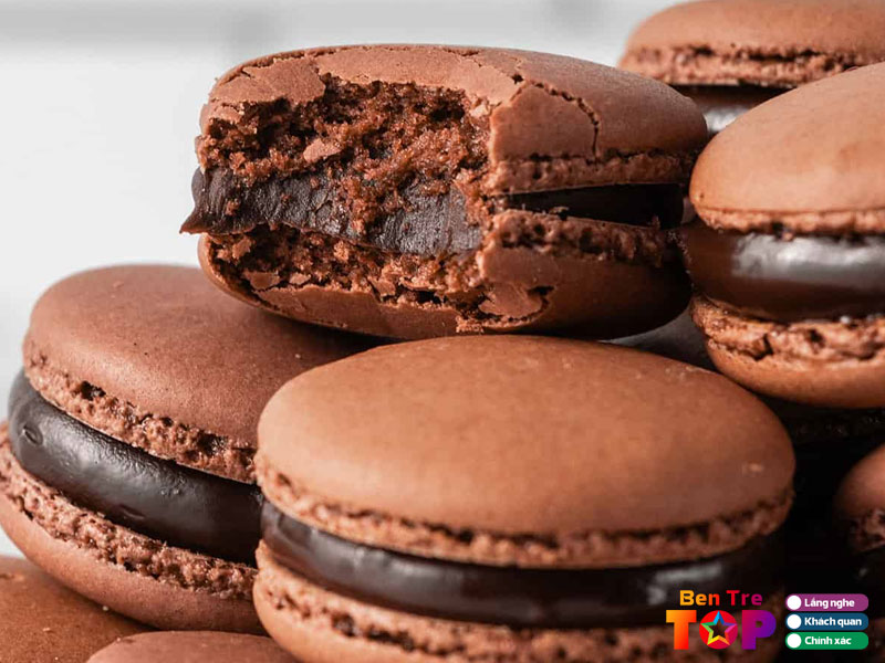 Cau-hoi-thuong-gap-ve-banh-macaron-o-ben-tre-bentretoplist